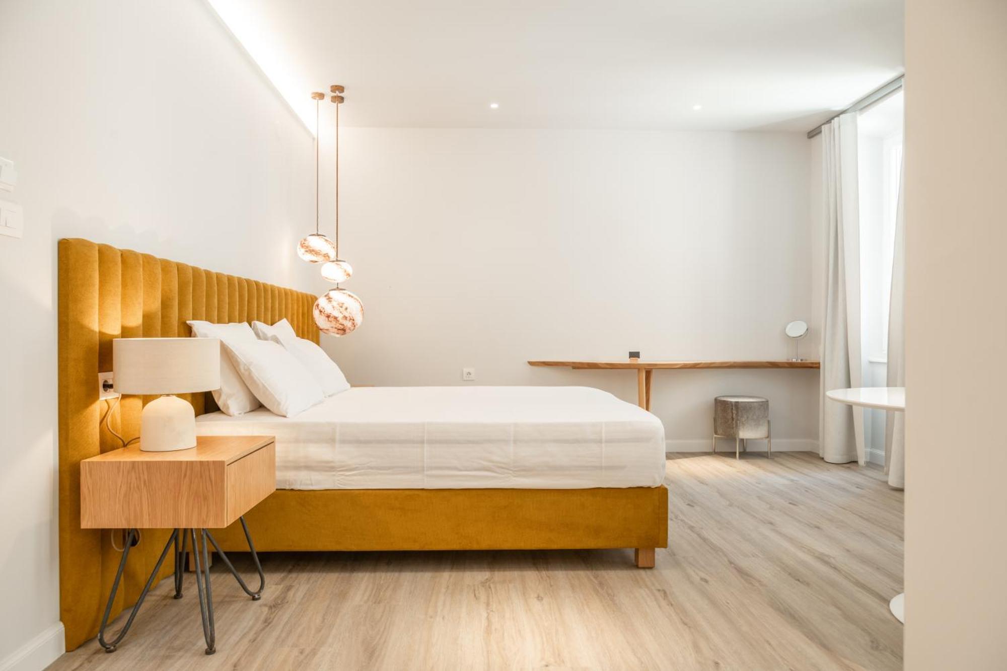 Kosi Suites Corfu  Exterior photo