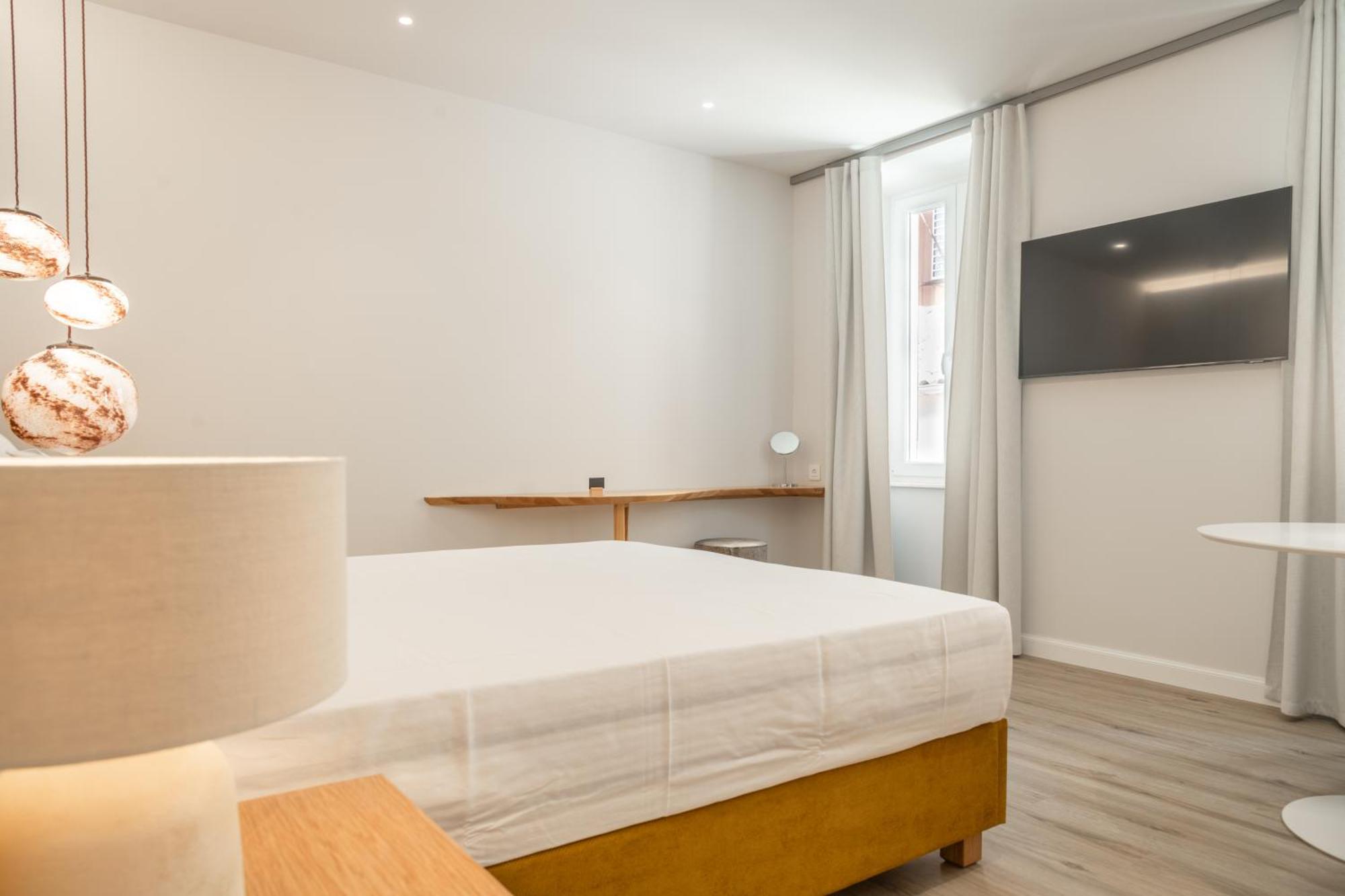 Kosi Suites Corfu  Exterior photo