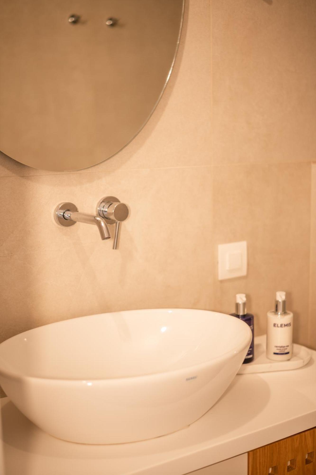 Kosi Suites Corfu  Exterior photo